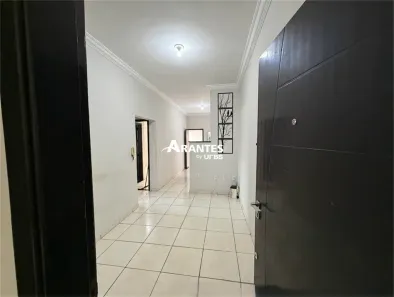 Apartamento com 2 Quartos à venda, 51m² no Santa Mônica, Uberlândia