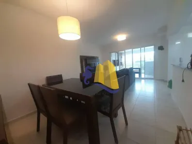 Apartamento com 2 Quartos à venda, 79m² no São Lourenço, Bertioga