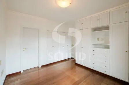 Apartamento com 3 Quartos à venda, 146m² no Vila Leopoldina, São Paulo