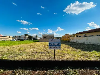 Lote/Terreno à venda, 360m² no Nova Ribeirânia, Ribeirão Preto