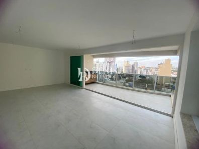 Apartamento com 3 Quartos à venda, 145m² no Cambuí, Campinas