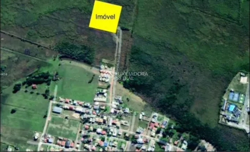 Lote/Terreno à venda, 10000m² no Areias Da Palhocinha, Garopaba