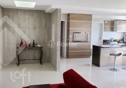 Apartamento com 3 Quartos à venda, 153m² no Centro, Caxias do Sul