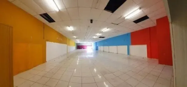 Ponto Comercial à venda, 490m² no Ipiranga, São Paulo