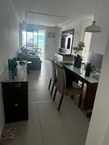Apartamento com 2 Quartos à venda, 77m² no Barra Olímpica, Rio de Janeiro