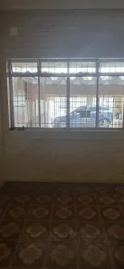 Casa com 2 Quartos para alugar, 100m² no Jardim Bela Vista, Santo André