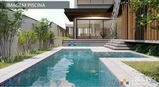 Lote/Terreno à venda, 600m² no Jardim das Samambaias, Jundiaí