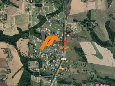 Lote/Terreno à venda, 35000m² no Parque São Bento, Sorocaba