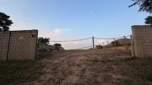 Lote/Terreno à venda, 2150m² no Sítio do Mursa, Várzea Paulista