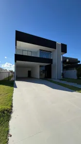 Casa de Condomínio com 4 Quartos à venda, 545m² no Brisas de Atalaia, Barra dos Coqueiros