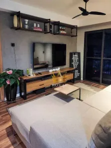 Apartamento com 3 Quartos à venda, 87m² no Taquara, Rio de Janeiro