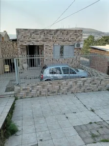 Casa com 3 Quartos à venda, 335m² no Partenon, Porto Alegre
