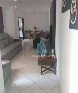 Apartamento com 2 Quartos à venda, 86m² no Nova Gerty, São Caetano do Sul