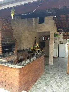 Casa com 3 Quartos à venda, 200m² no , Socorro