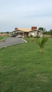 Casa de Condomínio com 3 Quartos à venda, 240m² no Ribeirão do Lipa, Cuiabá
