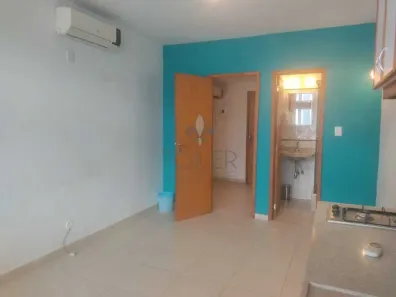 Sala Comercial à venda, 26m² no Ipanema, Rio de Janeiro