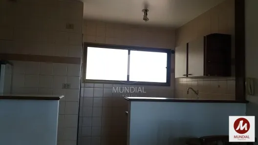 Apartamento com 1 Quarto à venda, 64m² no Centro, Ribeirão Preto