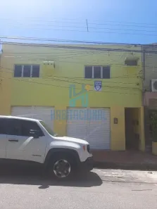 Casa com 1 Quarto à venda, 176m² no Lagoa Nova, Natal