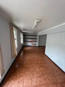 Sala Comercial para alugar, 43m² no Centro, Nova Lima
