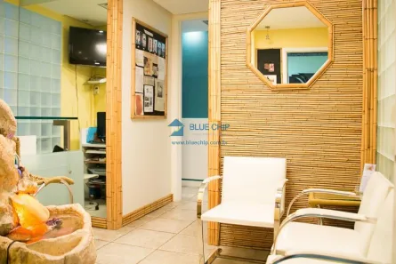 Sala Comercial à venda, 100m² no Barra da Tijuca, Rio de Janeiro