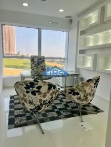 Sala Comercial à venda, 40m² no Green Valley Alphaville, Barueri