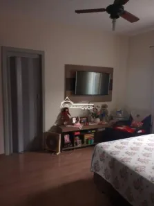 Casa com 3 Quartos à venda, 184m² no Jardim das Indústrias, Jacareí