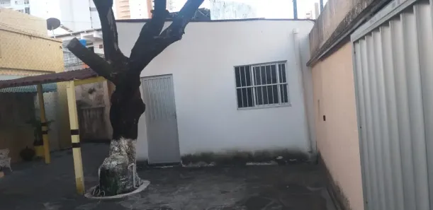 Casa com 10 Quartos à venda, 388m² no Meireles, Fortaleza