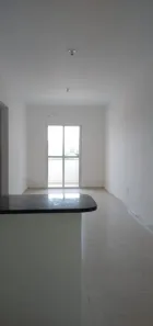 Apartamento com 2 Quartos à venda, 64m² no Vila São José, Taubaté
