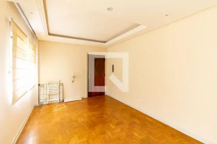 Apartamento com 2 Quartos à venda, 77m² no Aclimação, São Paulo