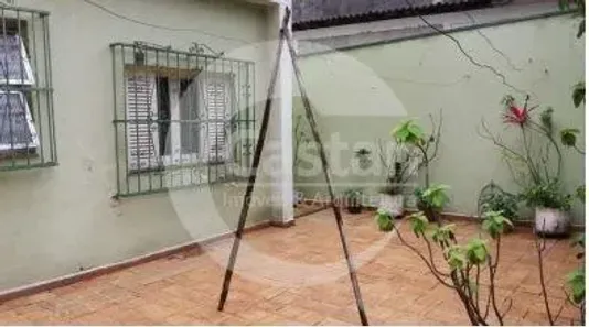 Sobrado com 5 Quartos à venda, 300m² no Vila Prudente, São Paulo
