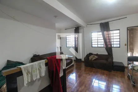 Casa com 5 Quartos à venda, 192m² no Vila Ema, São Paulo