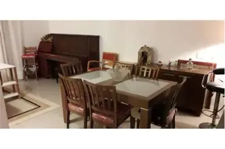 Casa com 3 Quartos à venda, 220m² no Planalto Paulista, São Paulo