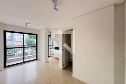 Kitnet com 1 Quarto à venda, 24m² no Ipiranga, São Paulo