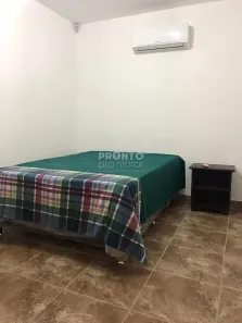 Casa com 7 Quartos à venda, 232m² no COHAB-ll, Gravatá