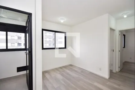 Apartamento com 2 Quartos à venda, 40m² no Umarizal, São Paulo
