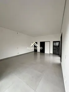 Ponto Comercial para alugar, 44m² no Alto da Boa Vista, Ribeirão Preto