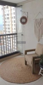Apartamento com 3 Quartos à venda, 82m² no Vila Prudente, São Paulo