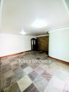 Apartamento com 4 Quartos à venda, 190m² no Jardim da Penha, Vitória