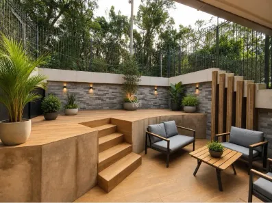 Casa com 3 Quartos à venda, 149m² no Vinhedos, Caxias do Sul