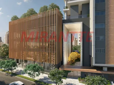 Apartamento com 3 Quartos à venda, 177m² no Pinheiros, São Paulo