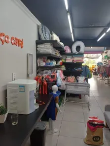 Ponto Comercial para alugar, 157m² no Planalto, São Bernardo do Campo