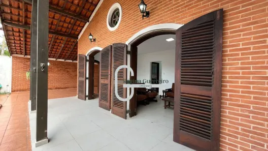 Casa com 2 Quartos à venda, 184m² no Bal Stella Maris, Peruíbe