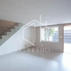 Casa com 2 Quartos à venda, 135m² no Liberdade, Belo Horizonte