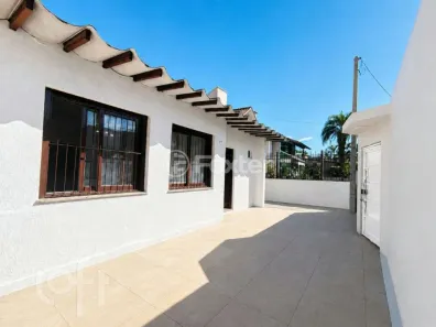 Casa com 4 Quartos à venda, 150m² no Marechal Rondon, Canoas