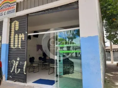Ponto Comercial com 2 Quartos à venda, 233m² no Vila Formosa, São Paulo
