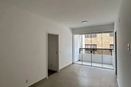 Apartamento com 3 Quartos à venda, 75m² no Santa Efigênia, Belo Horizonte