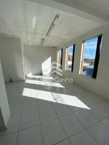 Sala Comercial para alugar, 60m² no Centro, Poços de Caldas