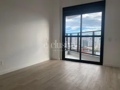 Apartamento com 2 Quartos à venda, 75m² no Balneário, Florianópolis