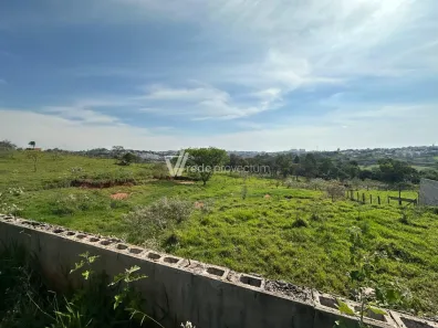 Lote/Terreno à venda, 400m² no Jardim Andorinhas, Campinas