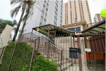 Apartamento com 2 Quartos à venda, 62m² no Vila Prudente, São Paulo